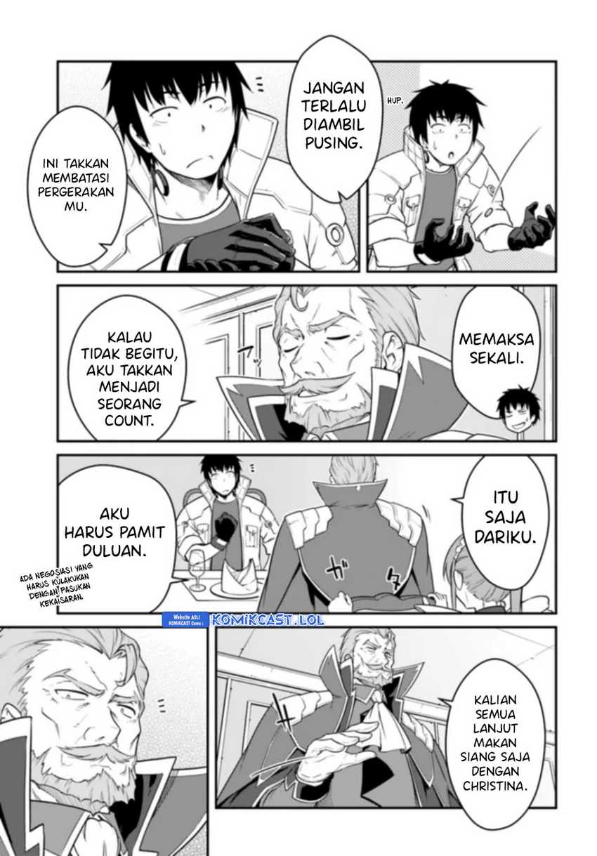 Chapter 39.2 - halaman 15