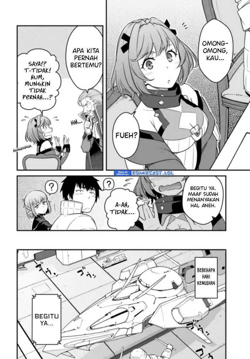 Chapter 39.2 - halaman 16