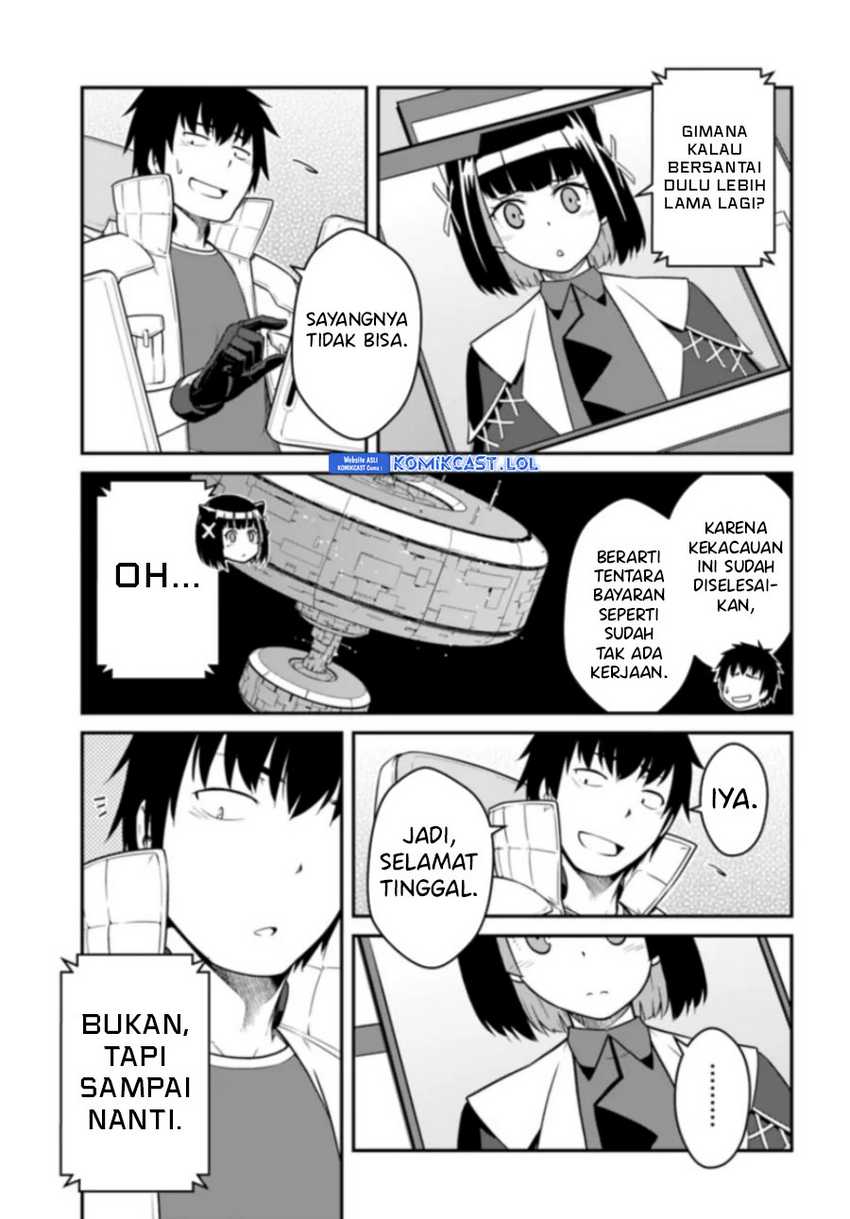 Chapter 39.2 - halaman 17