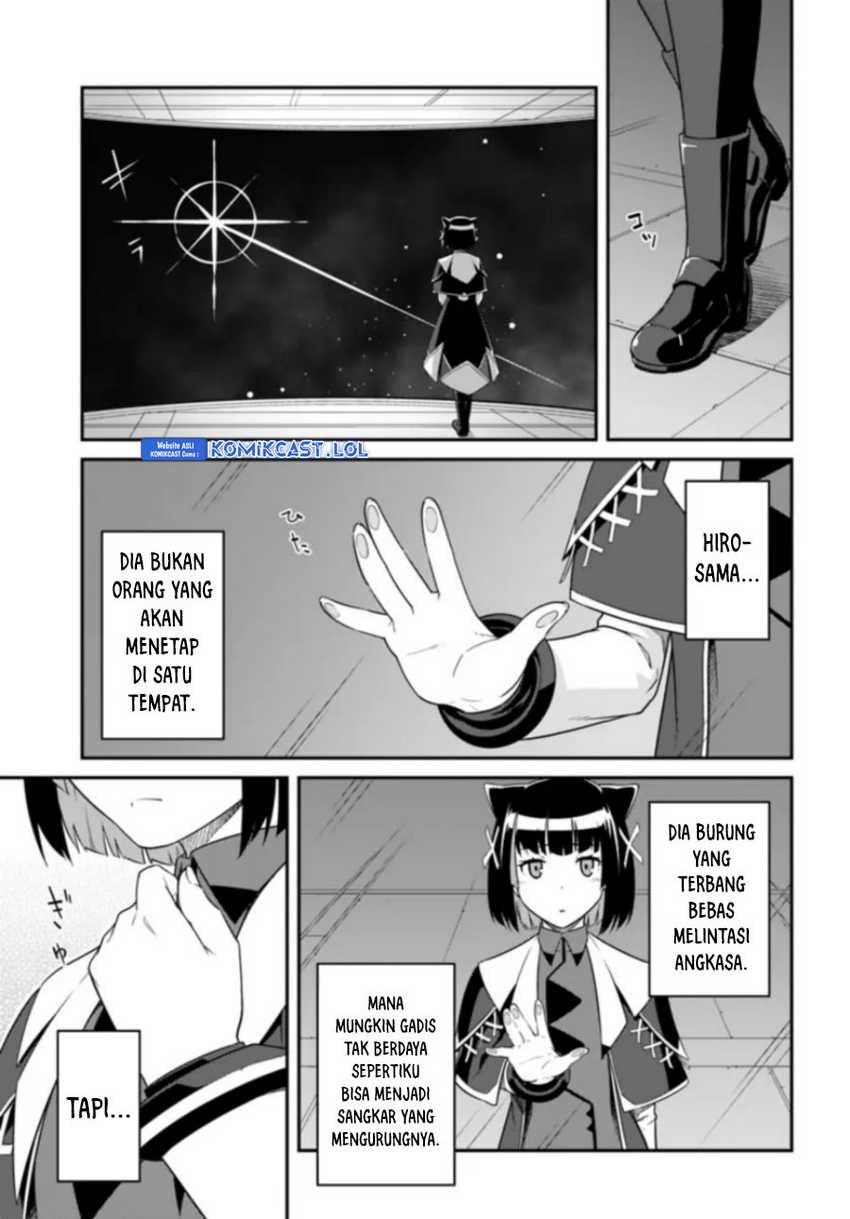 Chapter 39.2 - halaman 19