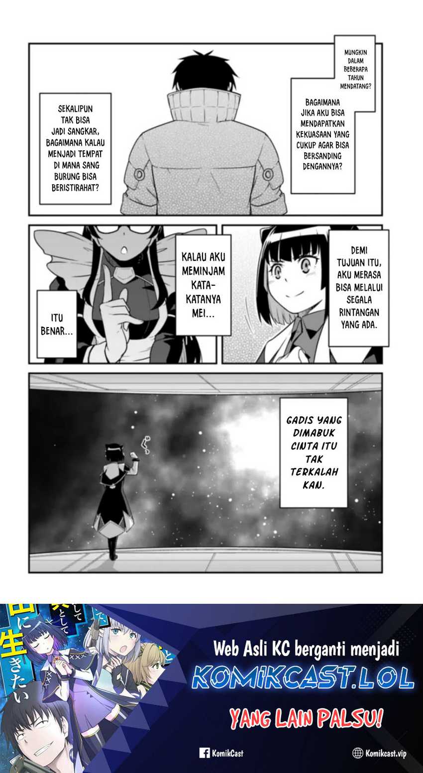 Chapter 39.2 - halaman 20