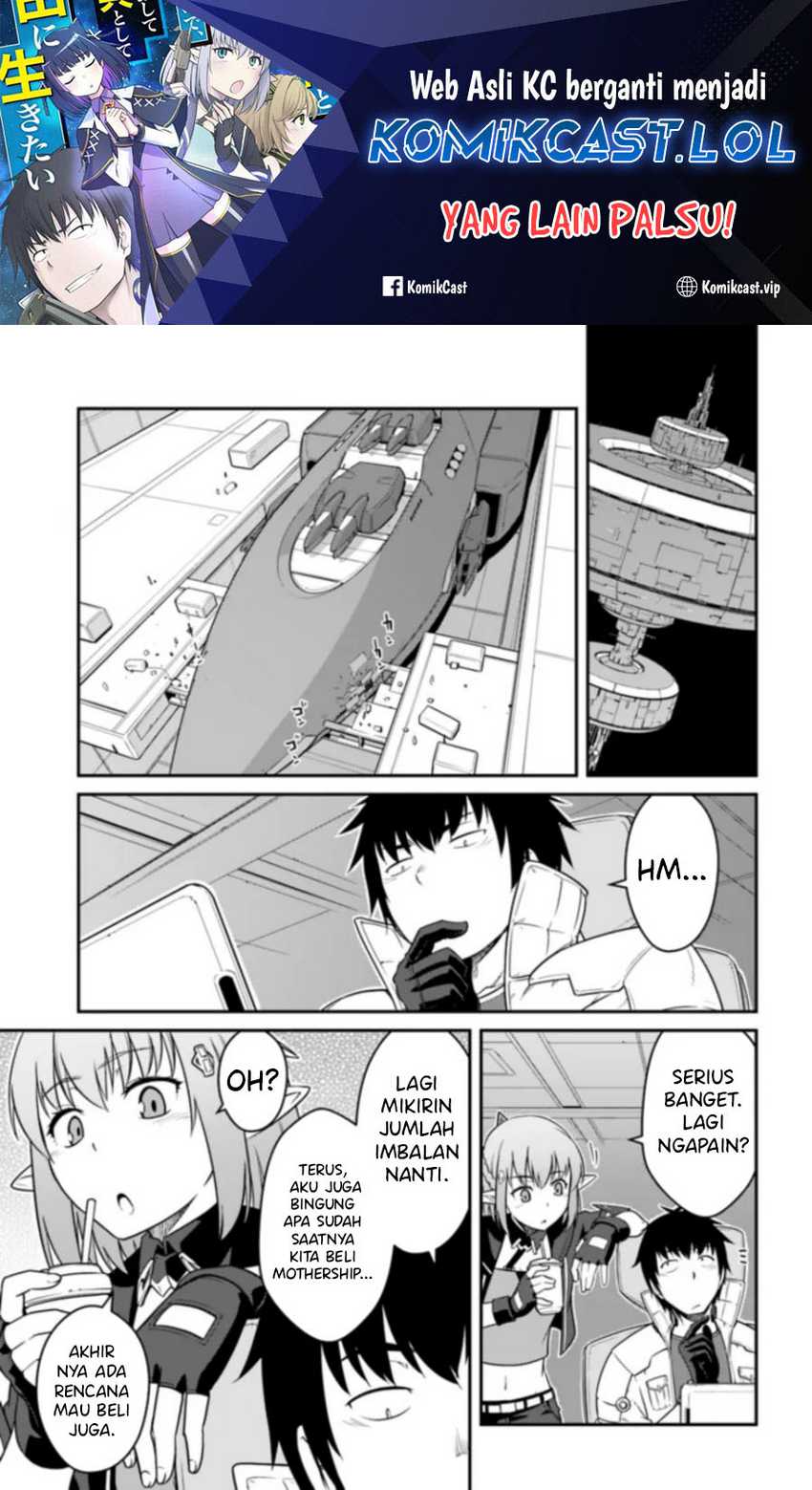 Chapter 39.2 - halaman 3