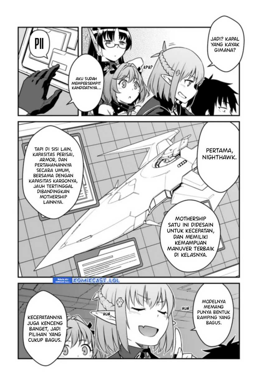 Chapter 39.2 - halaman 4