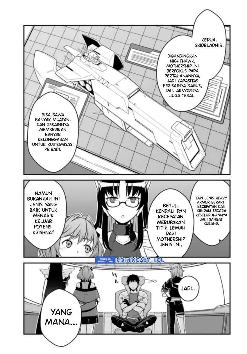 Chapter 39.2 - halaman 5