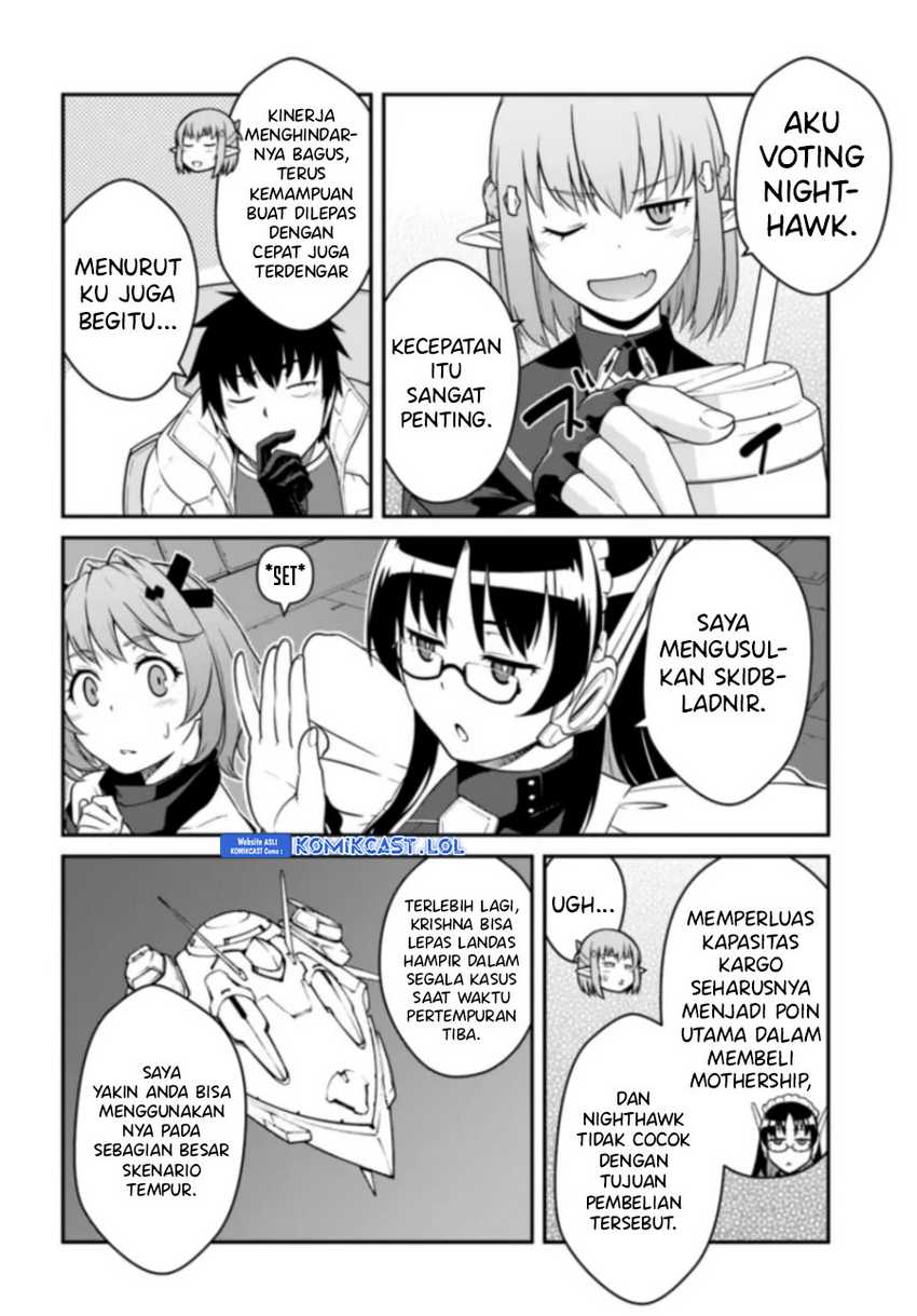 Chapter 39.2 - halaman 6