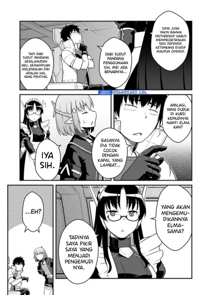 Chapter 39.2 - halaman 7