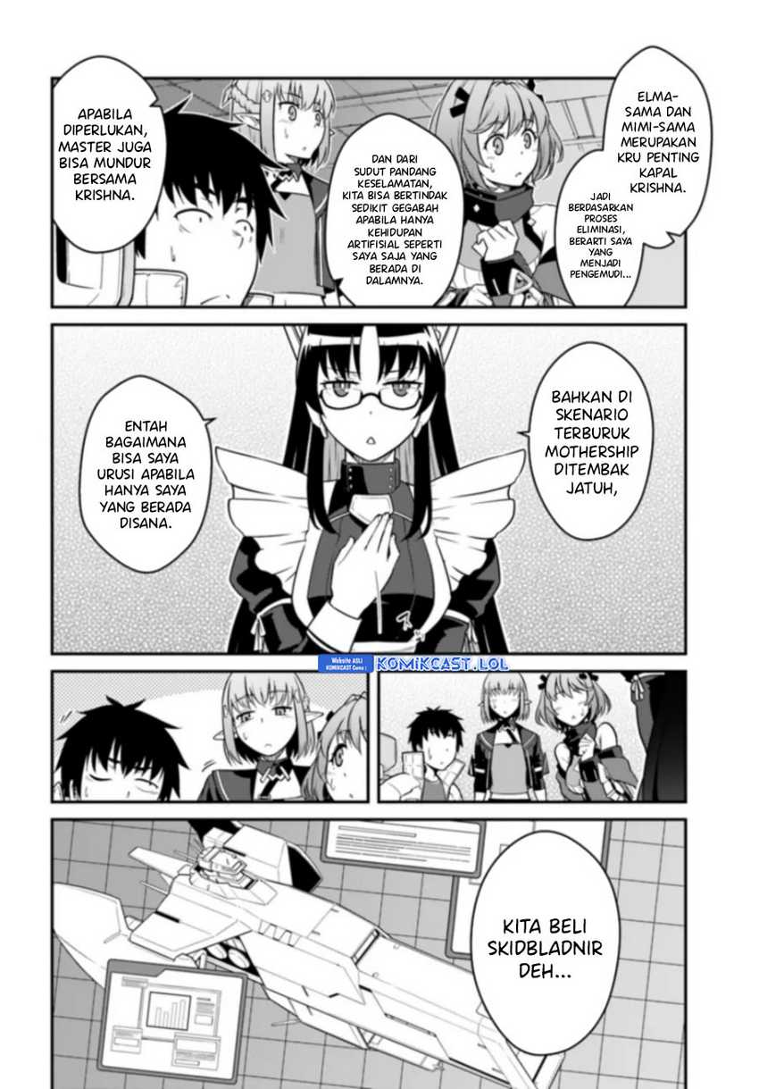 Chapter 39.2 - halaman 8