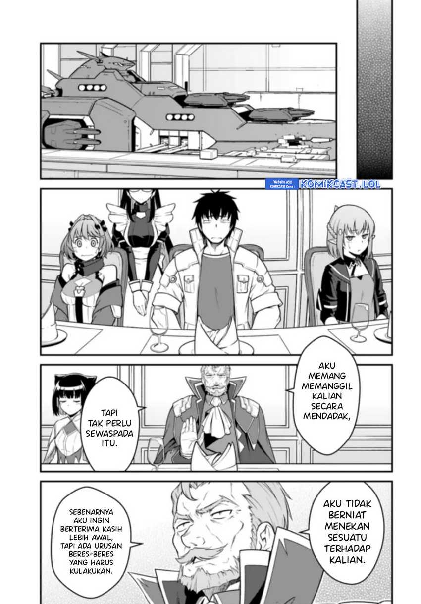 Chapter 39.2 - halaman 9