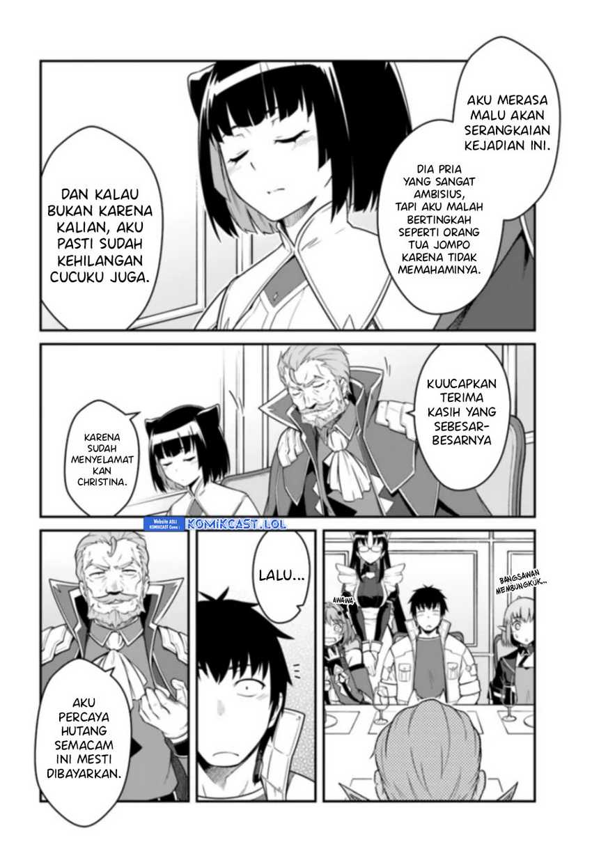 Chapter 39.2 - halaman 10