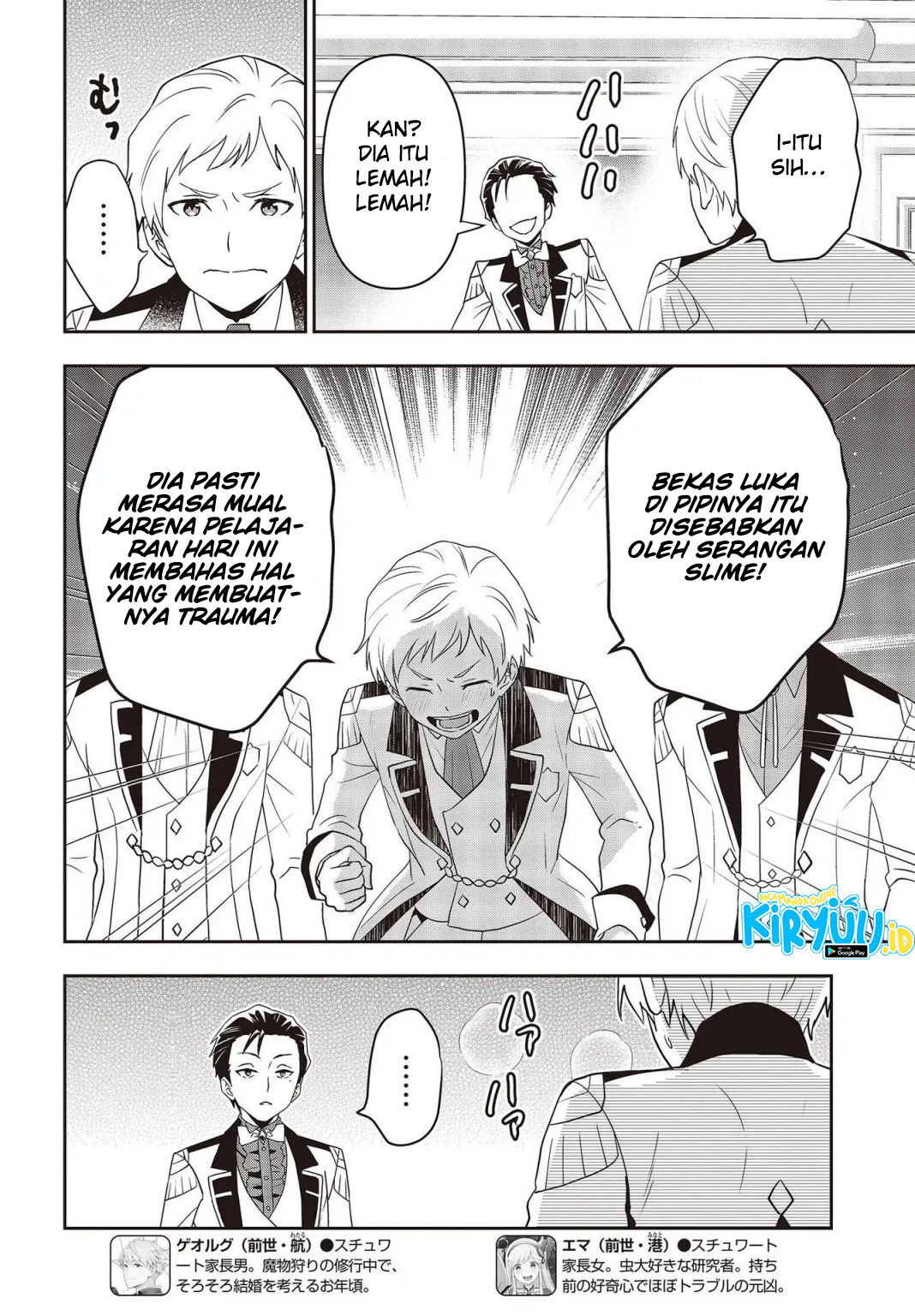Chapter 28 - halaman 12