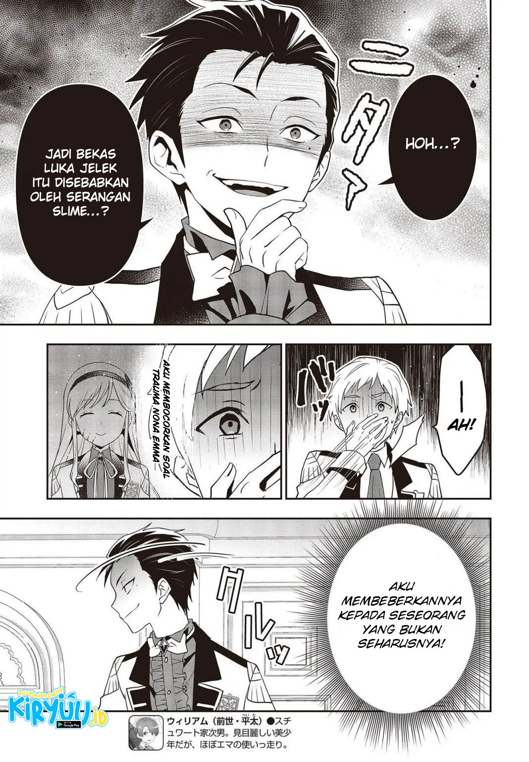 Chapter 28 - halaman 13