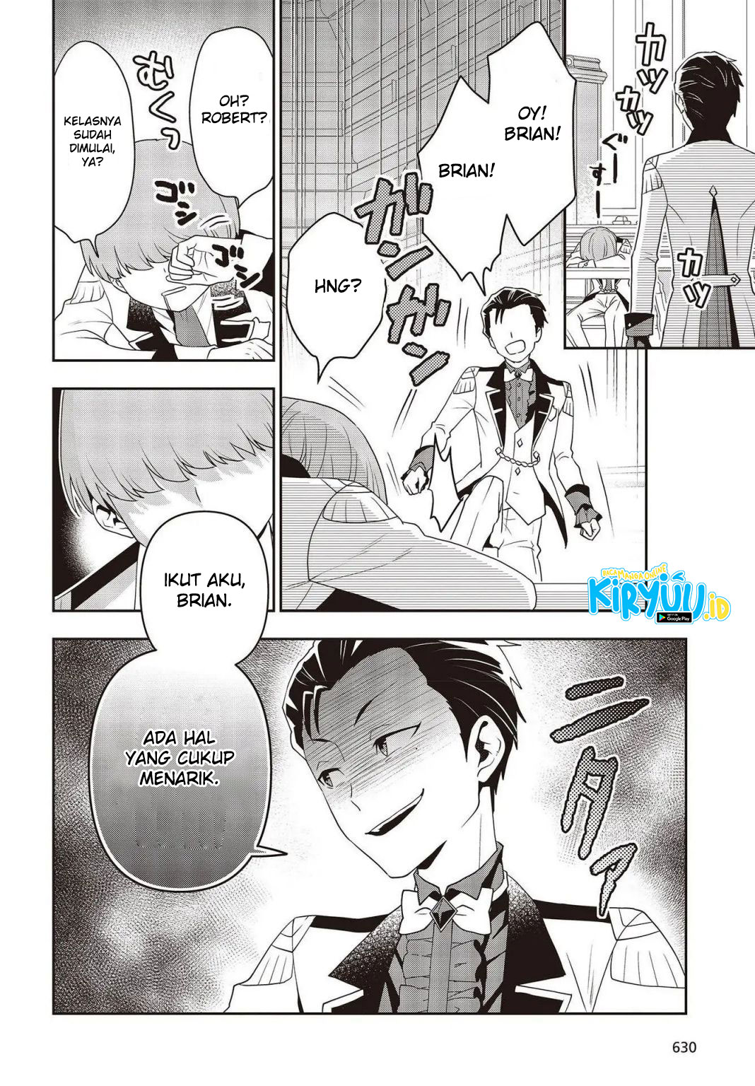 Chapter 28 - halaman 14