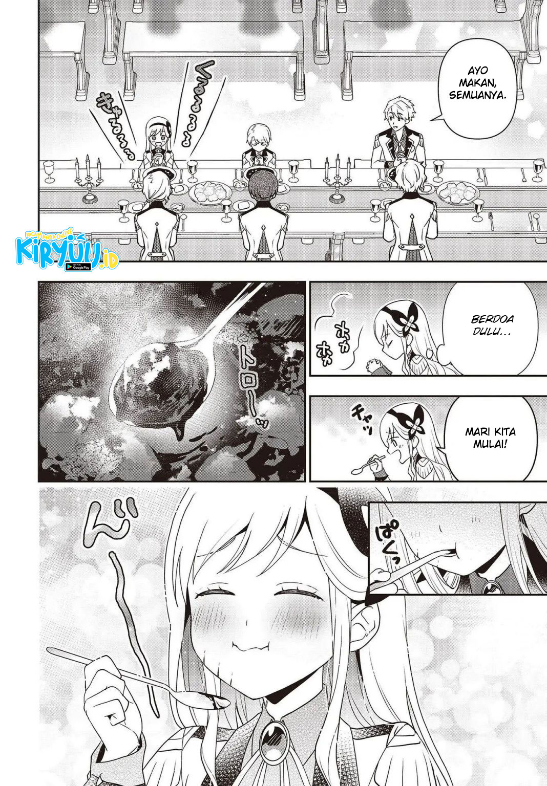 Chapter 28 - halaman 16