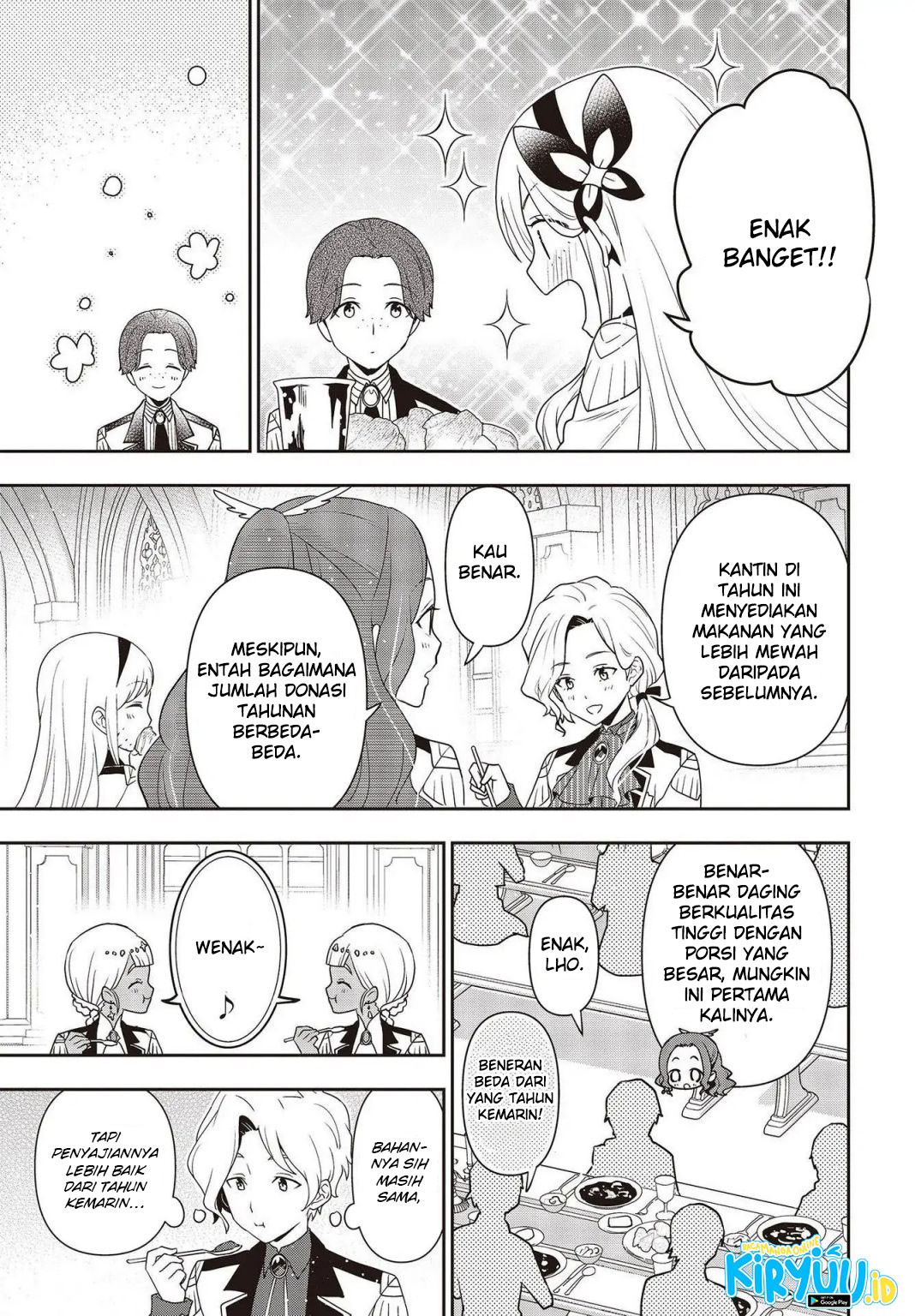 Chapter 28 - halaman 17