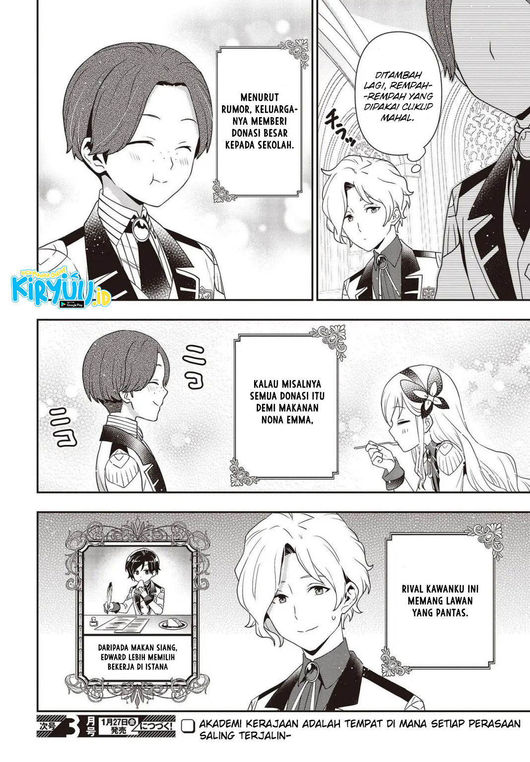 Chapter 28 - halaman 18