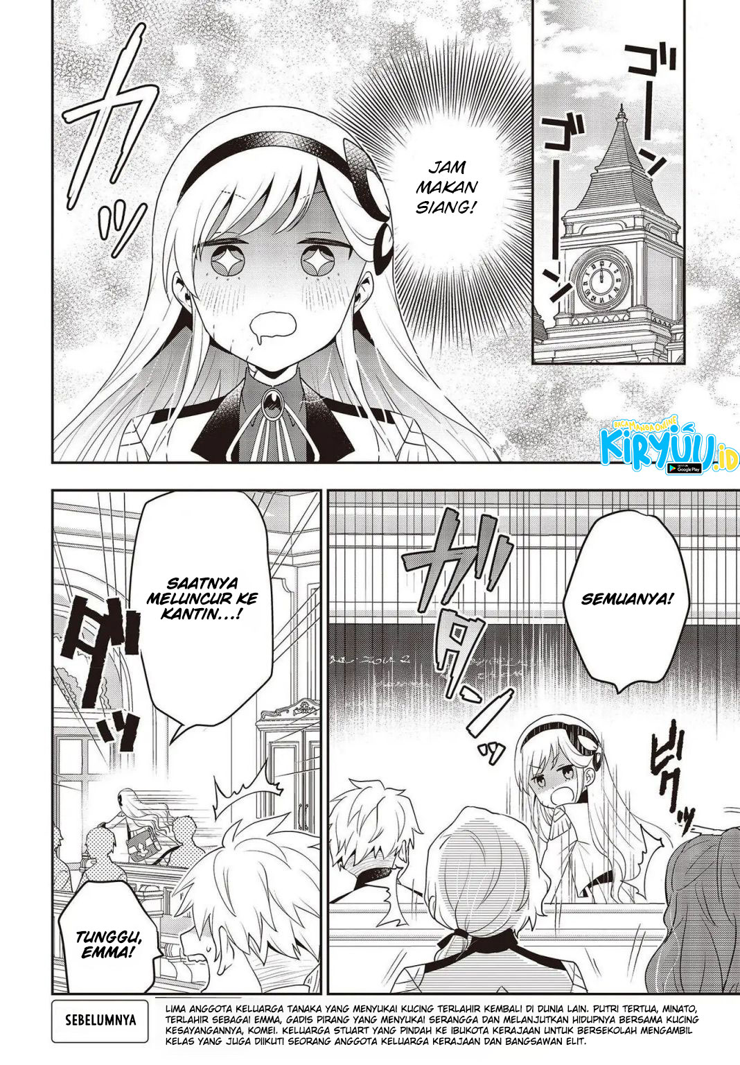 Chapter 28 - halaman 8