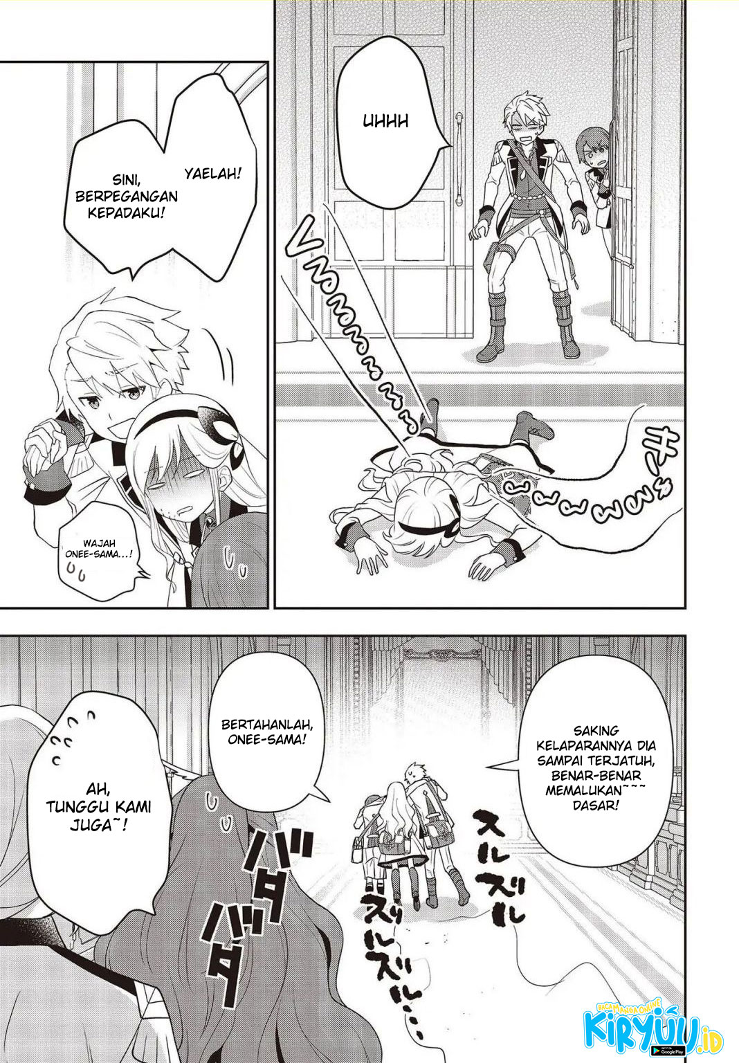 Chapter 28 - halaman 9