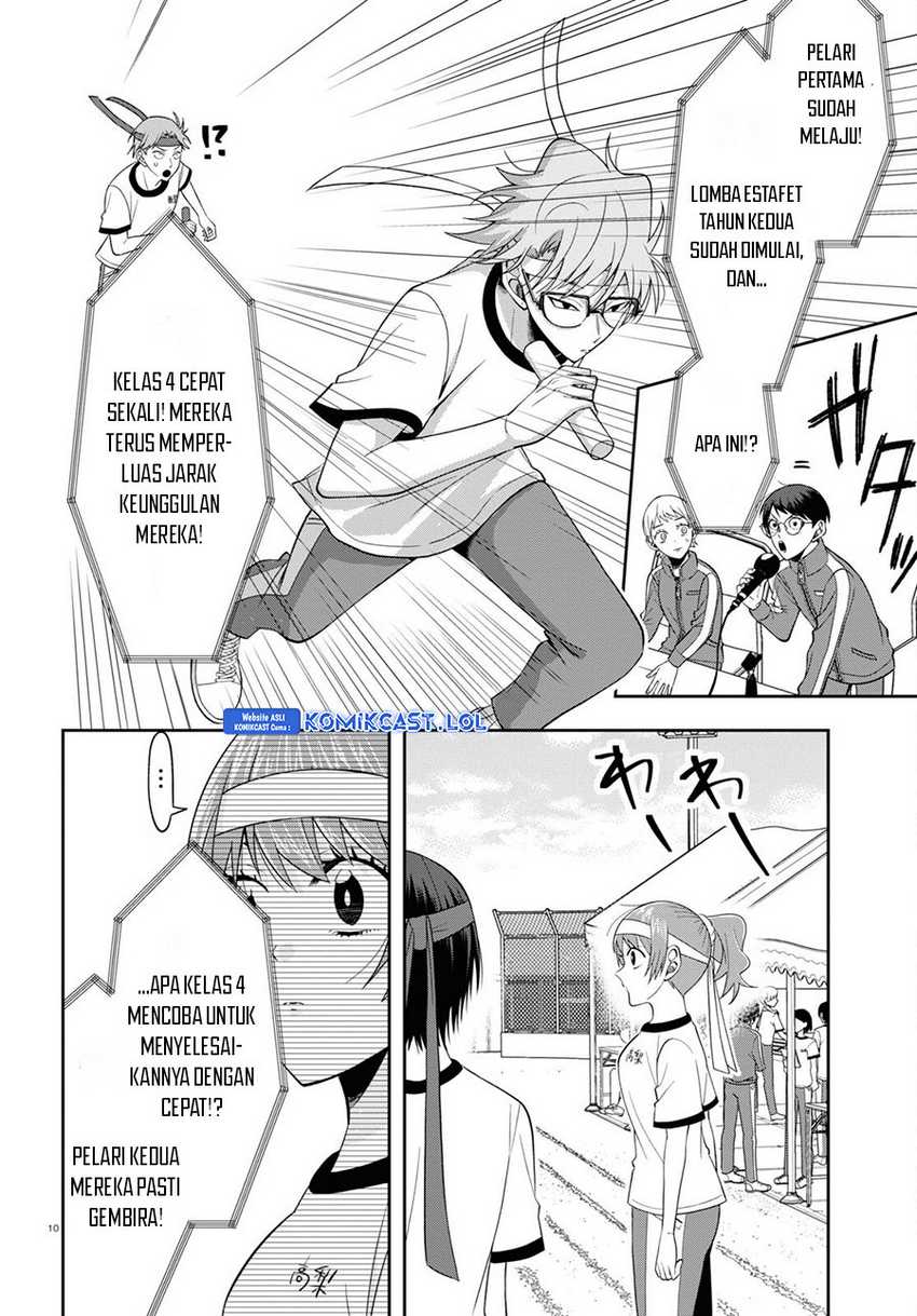 Chapter 10 - halaman 12