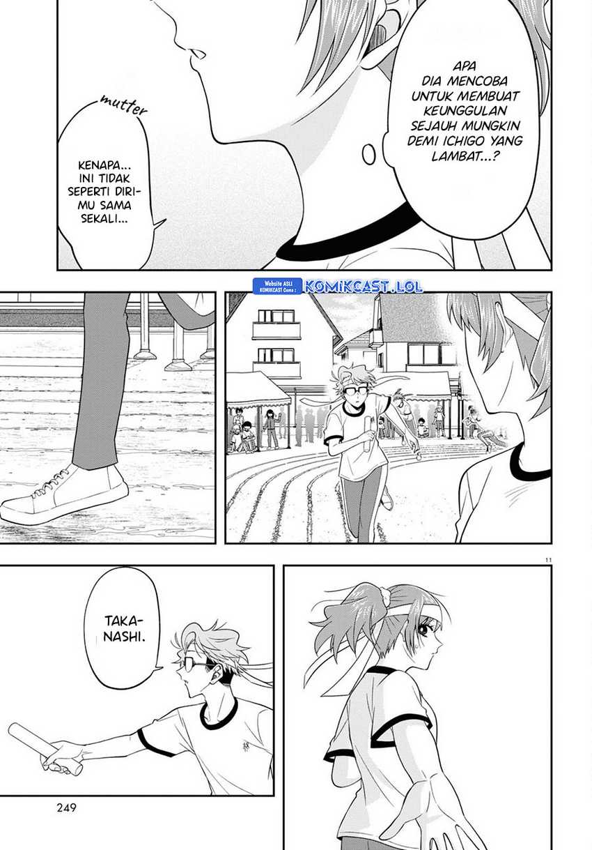 Chapter 10 - halaman 13