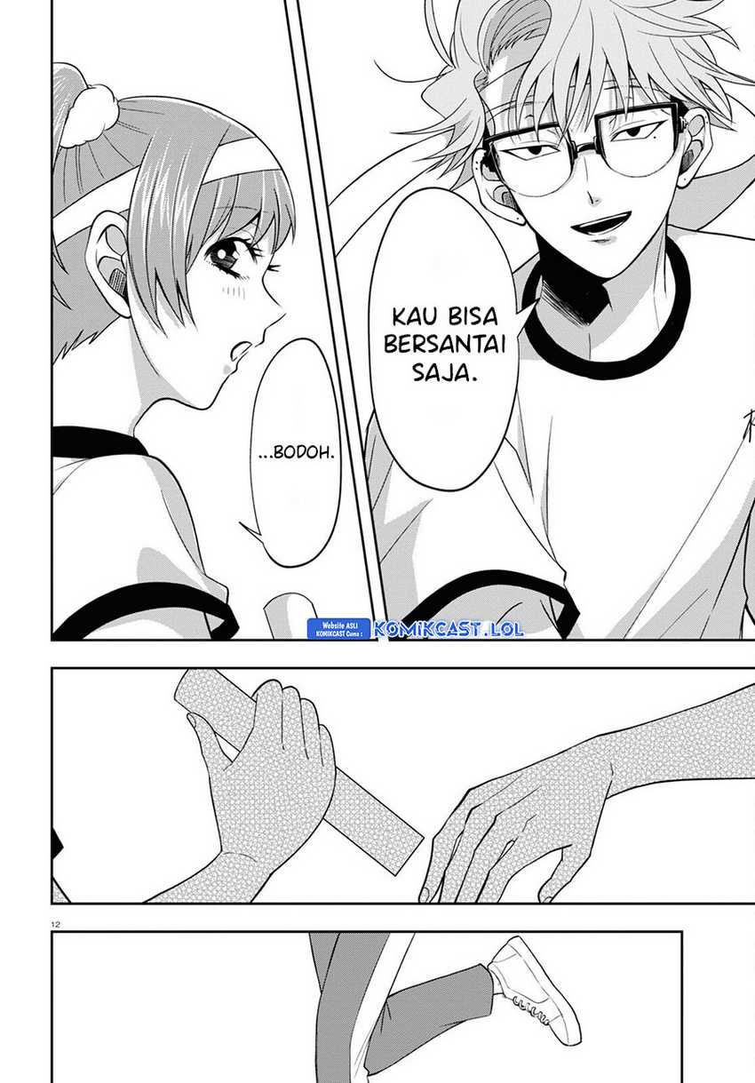 Chapter 10 - halaman 14