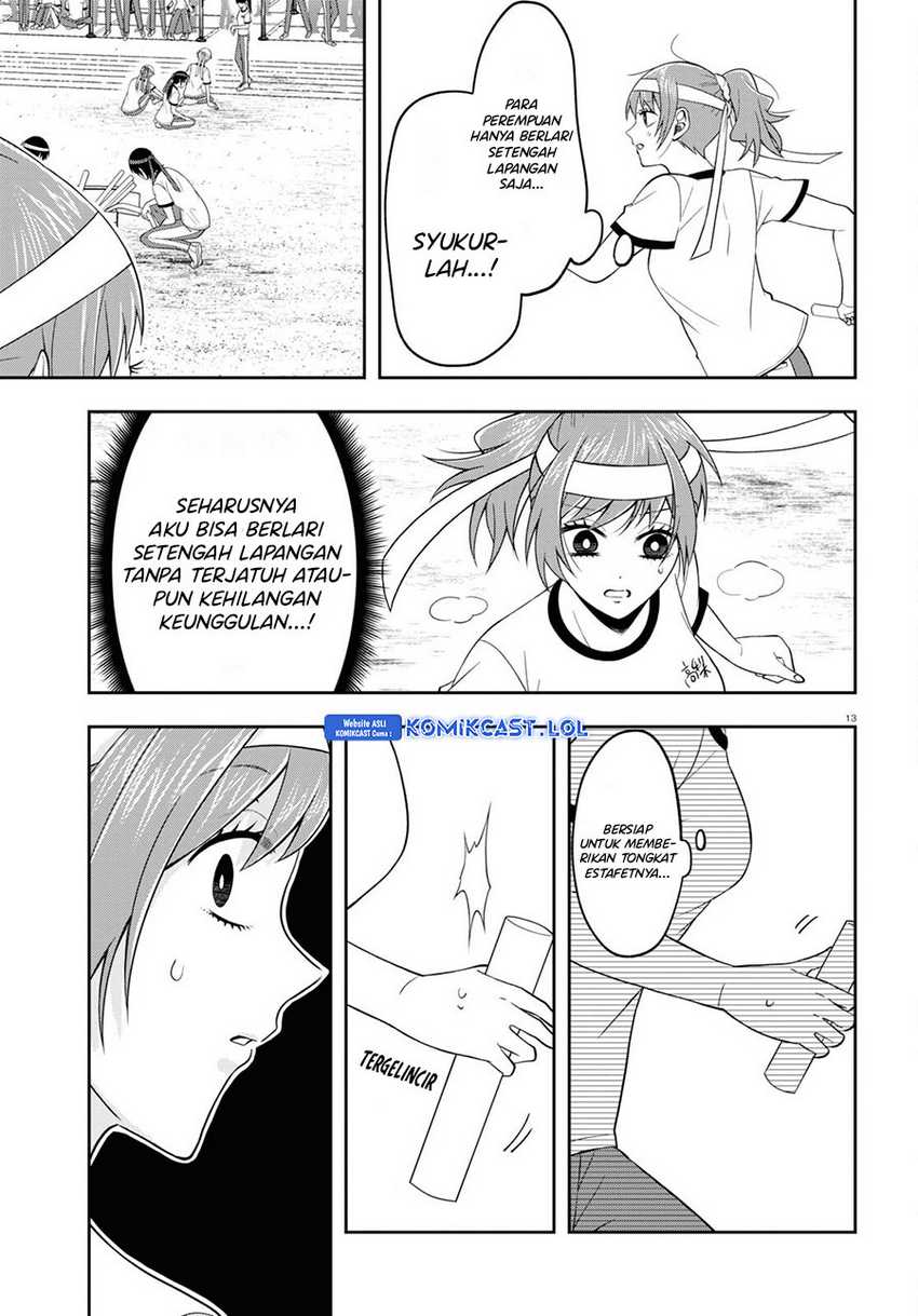 Chapter 10 - halaman 15