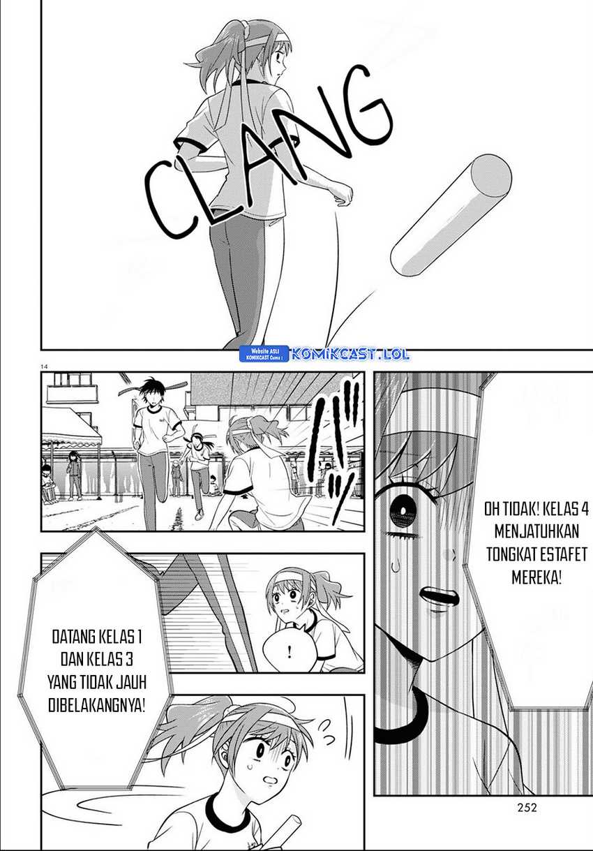 Chapter 10 - halaman 16