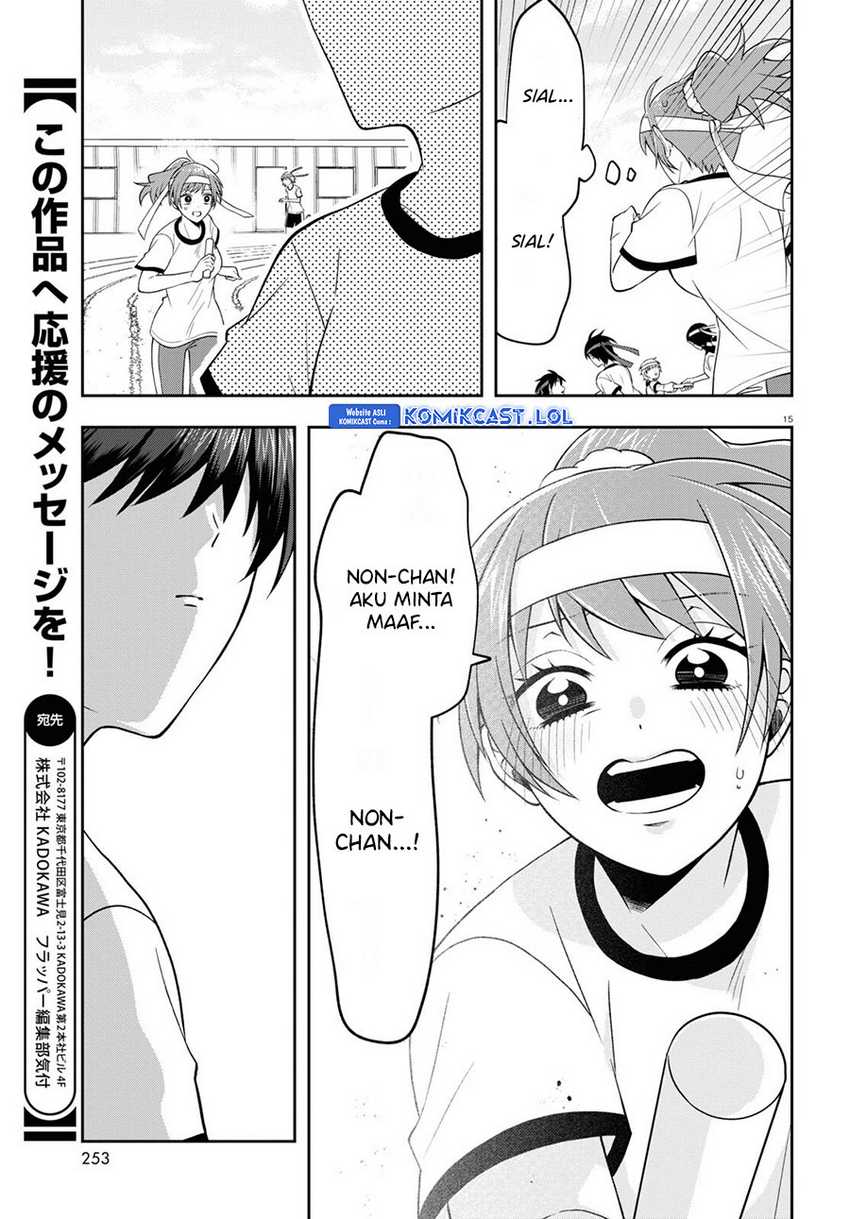 Chapter 10 - halaman 17