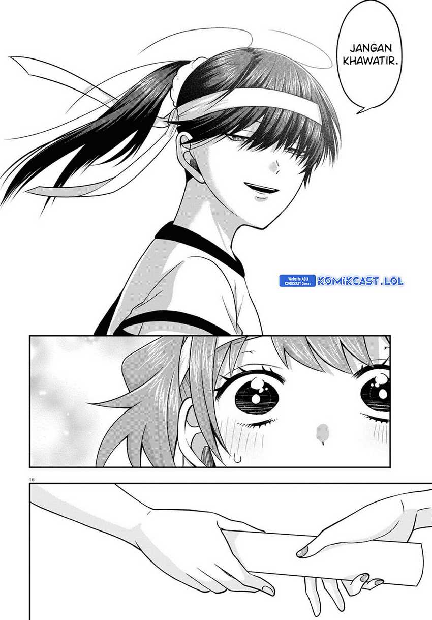 Chapter 10 - halaman 18