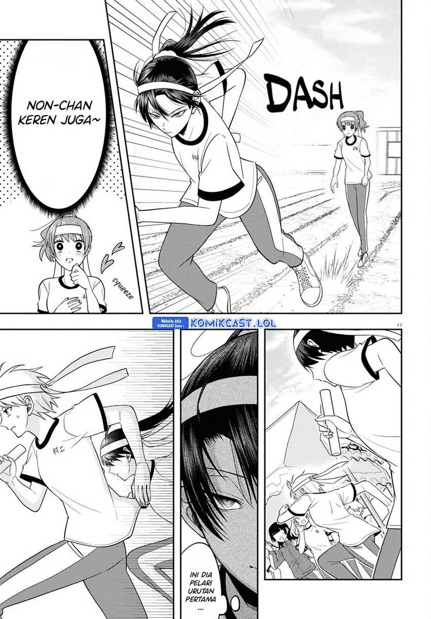 Chapter 10 - halaman 19