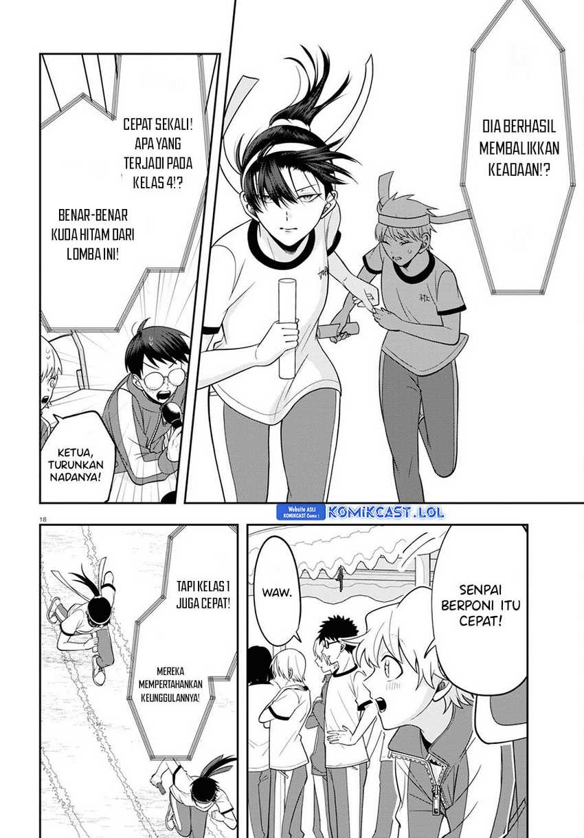 Chapter 10 - halaman 20