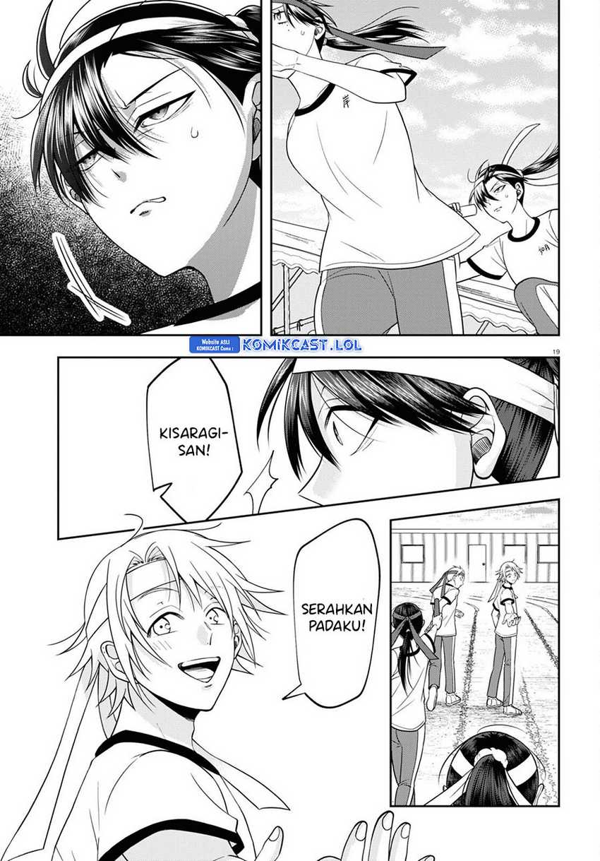 Chapter 10 - halaman 21