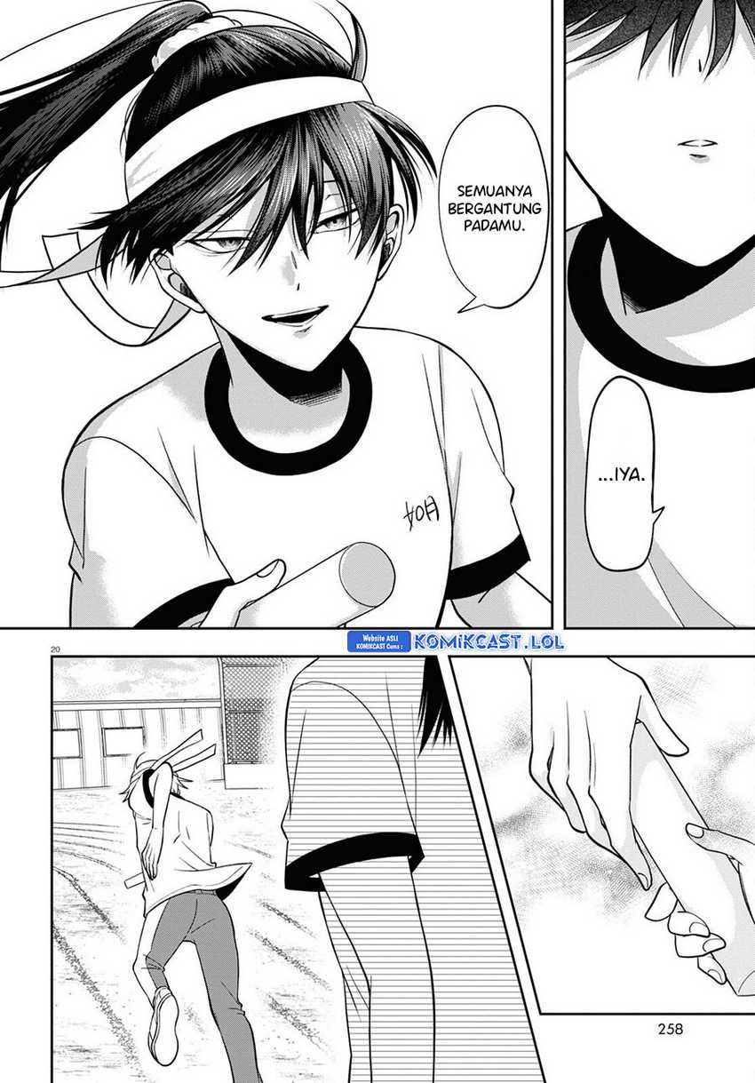 Chapter 10 - halaman 22