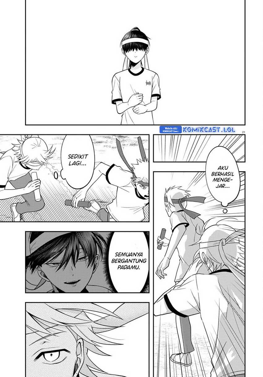 Chapter 10 - halaman 23