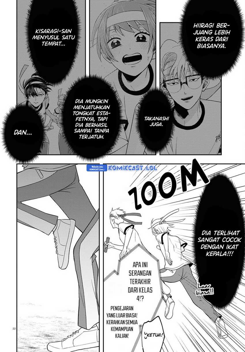 Chapter 10 - halaman 24