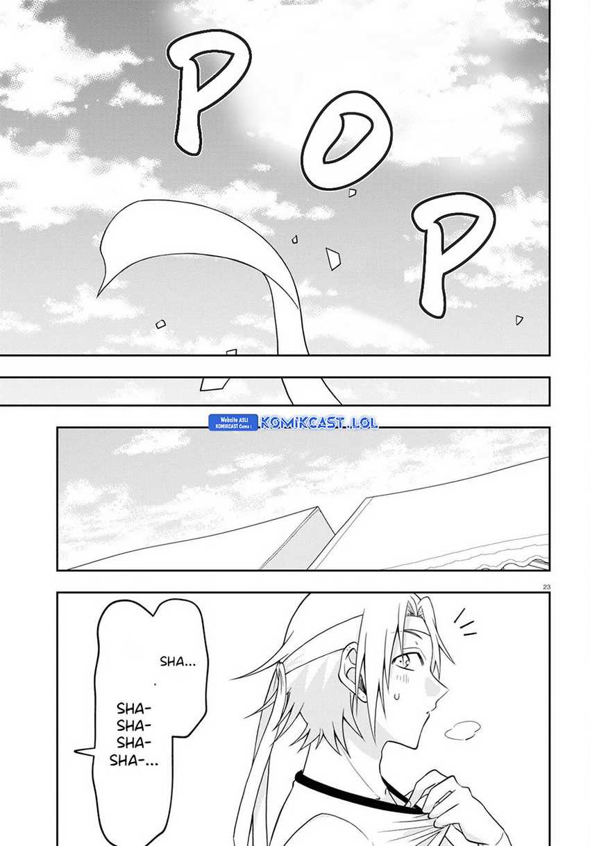 Chapter 10 - halaman 25