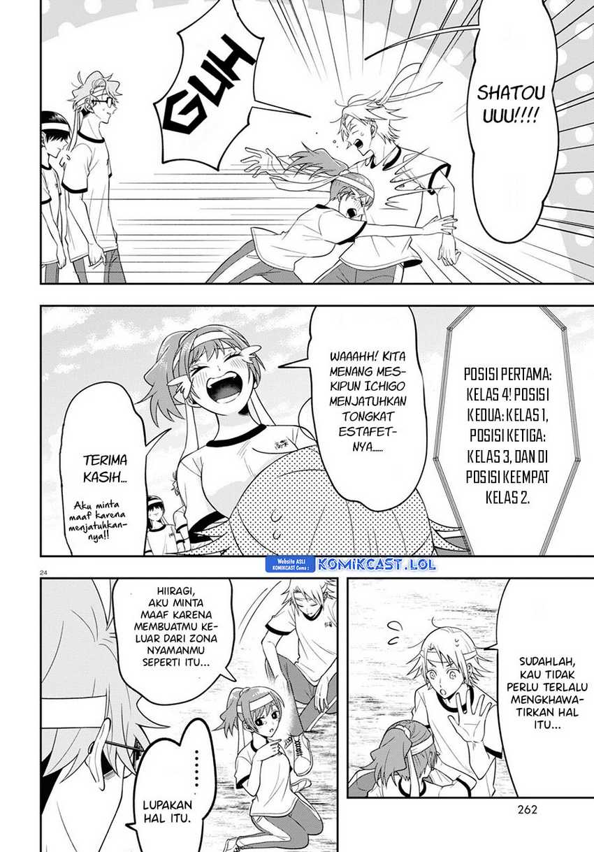 Chapter 10 - halaman 26