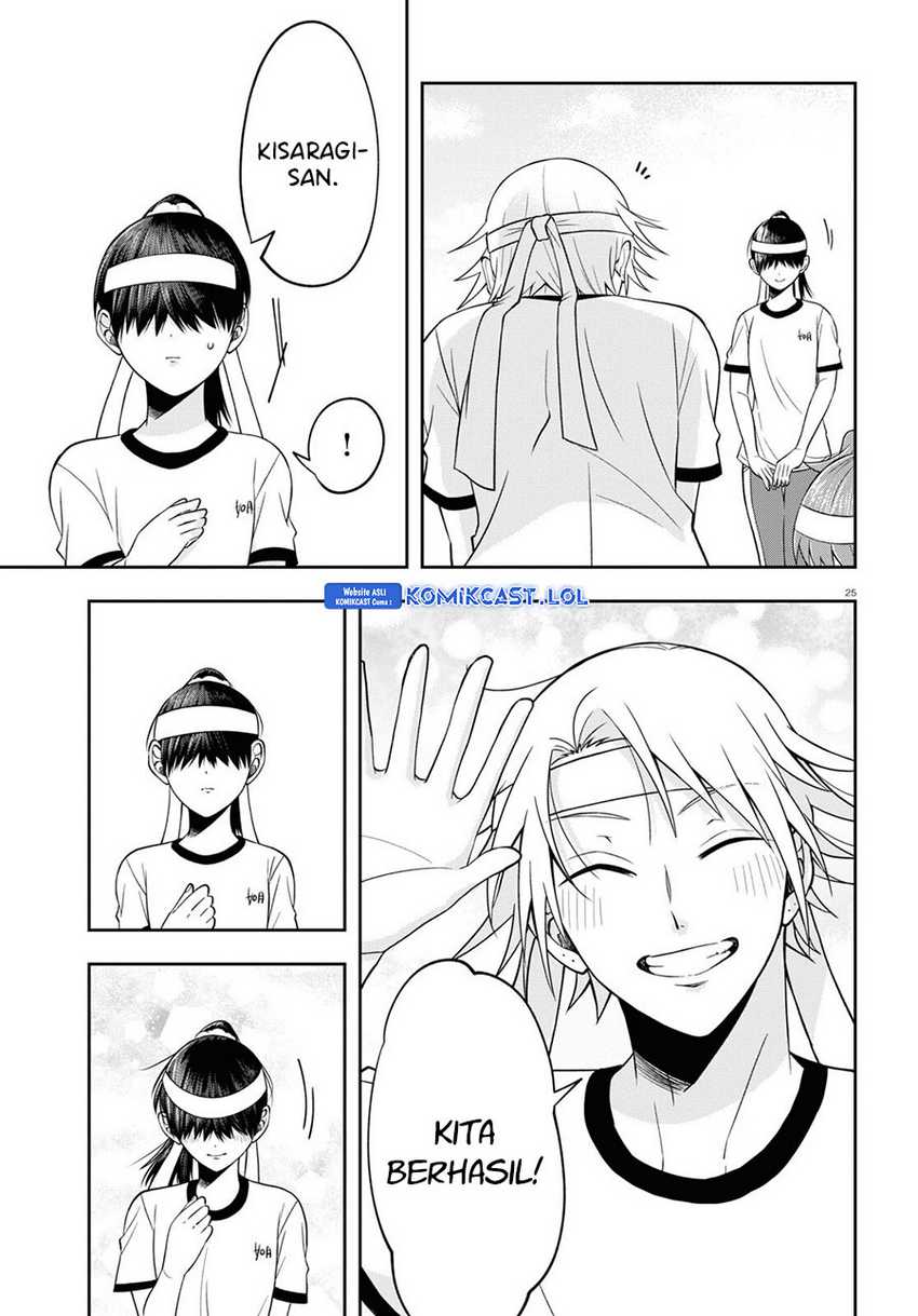 Chapter 10 - halaman 27