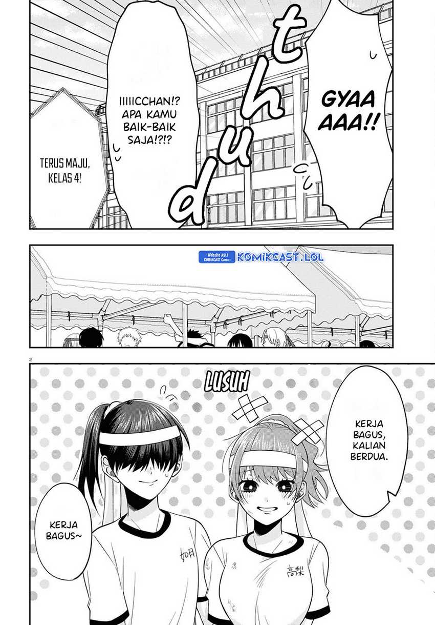 Chapter 10 - halaman 4