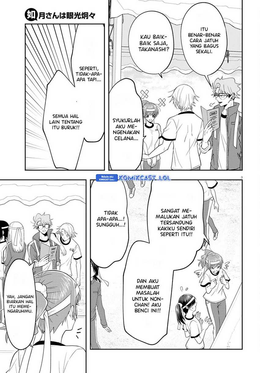 Chapter 10 - halaman 5