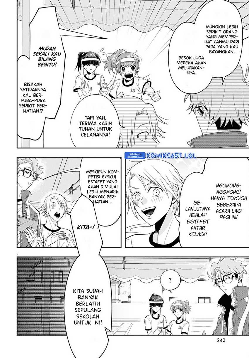 Chapter 10 - halaman 6
