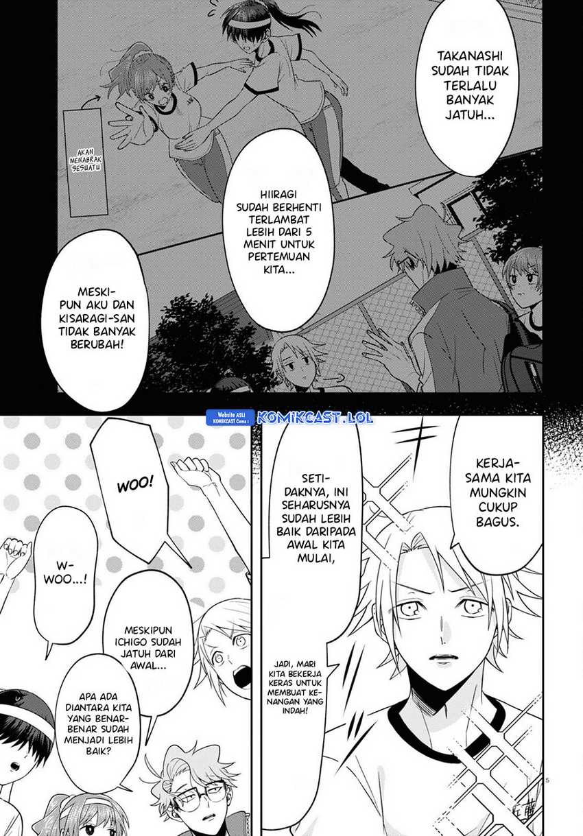 Chapter 10 - halaman 7