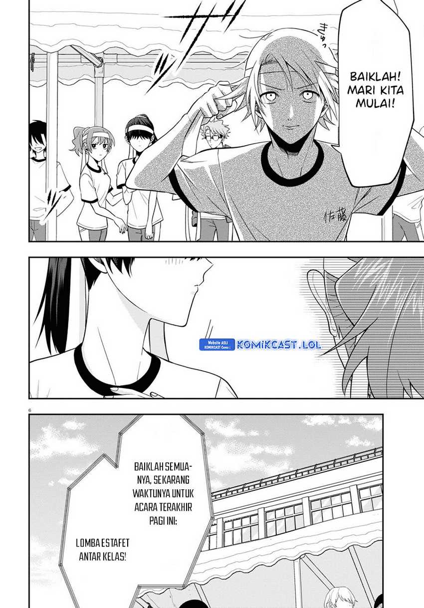 Chapter 10 - halaman 8