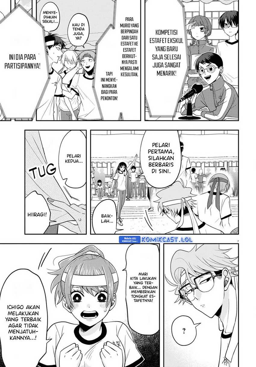Chapter 10 - halaman 9