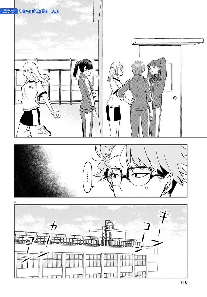 Chapter 9 - halaman 12