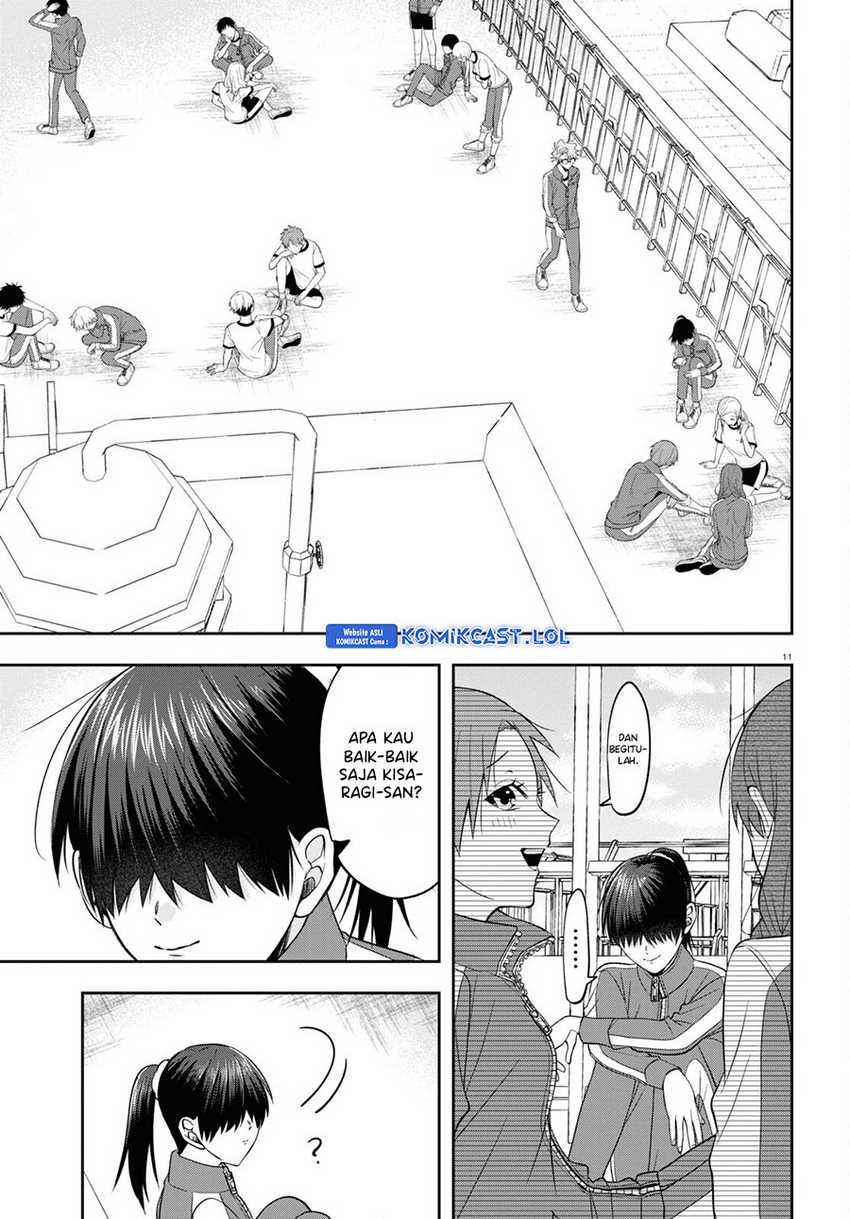Chapter 9 - halaman 13