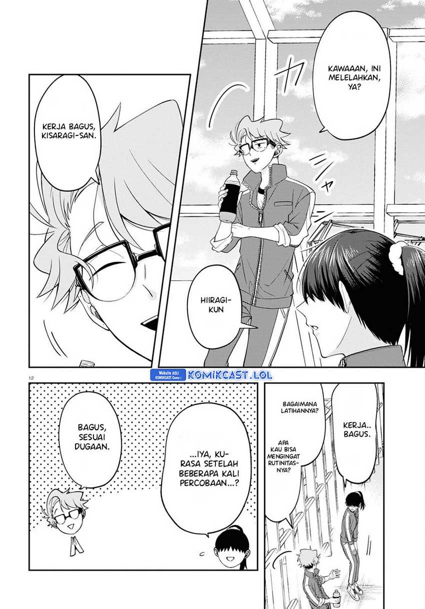 Chapter 9 - halaman 14