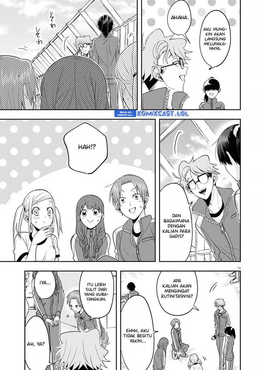Chapter 9 - halaman 15