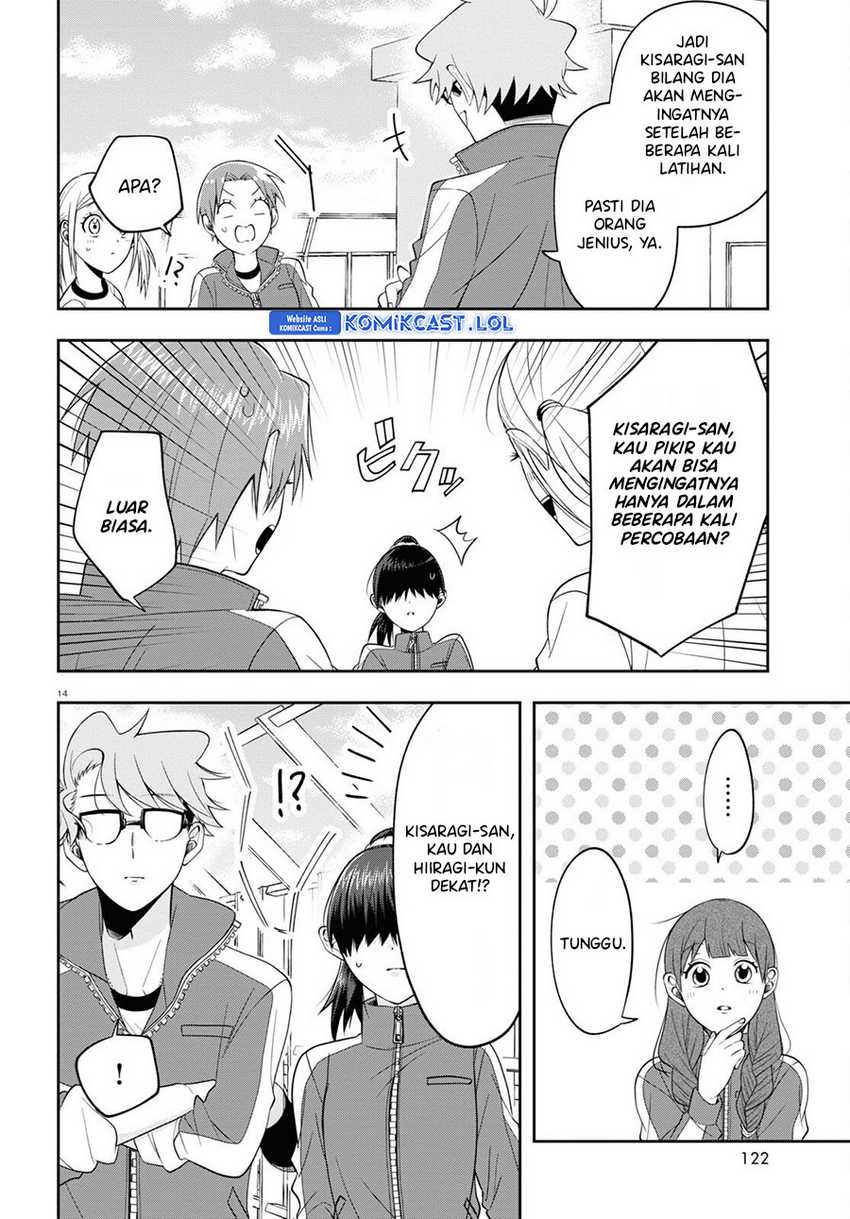Chapter 9 - halaman 16
