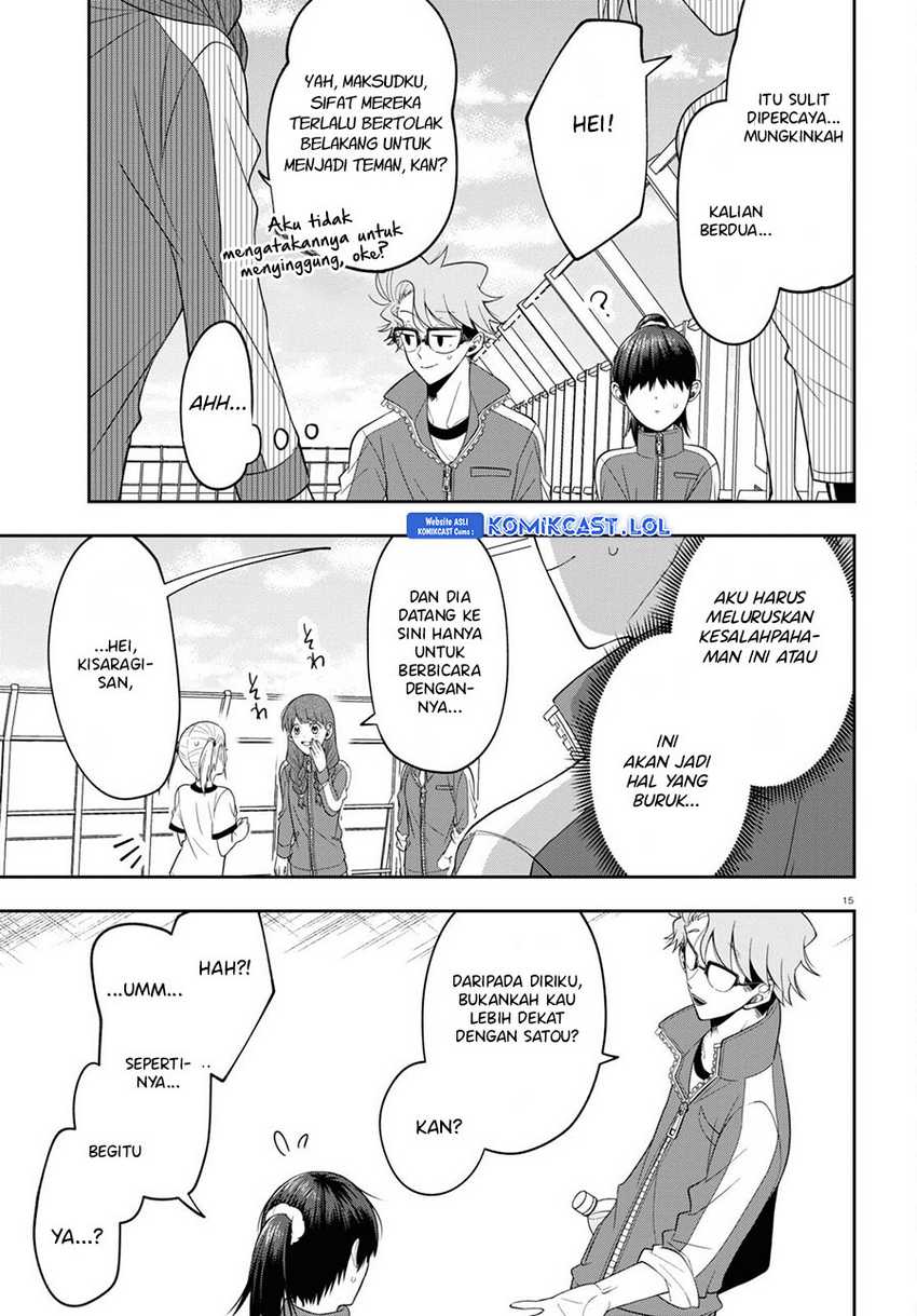 Chapter 9 - halaman 17