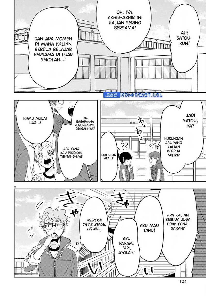 Chapter 9 - halaman 18